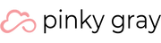Pinky Gray