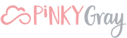 Pinky Gray